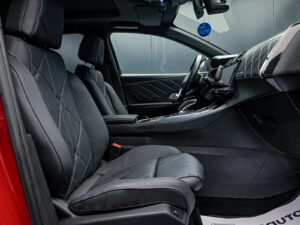 DS_Automobiles DS 7 Crossback 2019 6/15