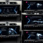 DS_Automobiles DS 7 Crossback