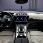 DS_Automobiles DS 7 Crossback