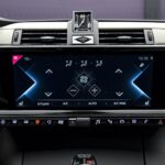 DS_Automobiles DS 7 Crossback