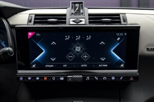 DS_Automobiles DS 7 Crossback 2021 10/15