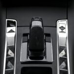 DS_Automobiles DS 7 Crossback