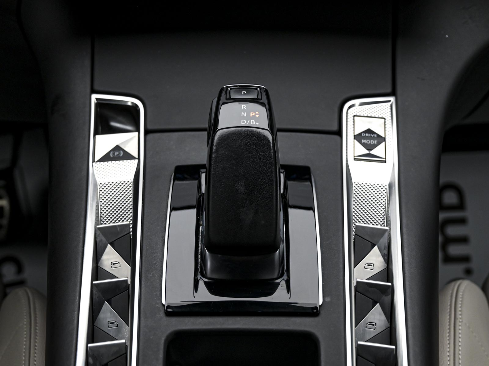 DS_Automobiles DS 7 Crossback 2021 11/15