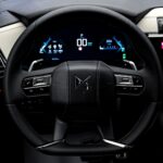 DS_Automobiles DS 7 Crossback