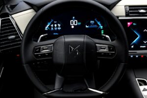 DS_Automobiles DS 7 Crossback 2021 9/15