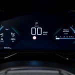DS_Automobiles DS 7 Crossback