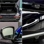 DS_Automobiles DS 7 Crossback