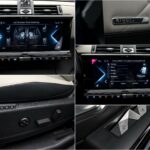 DS_Automobiles DS 7 Crossback