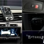DS_Automobiles DS 7 Crossback