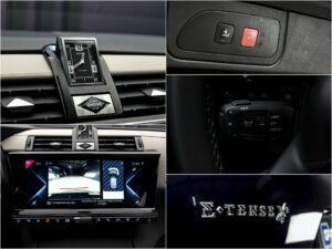 DS_Automobiles DS 7 Crossback 2021 14/15