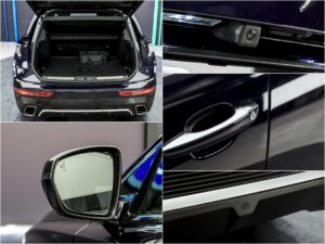 DS_Automobiles DS 7 Crossback 2021 15/15