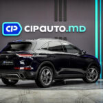 DS_Automobiles DS 7 Crossback