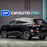 DS_Automobiles DS 7 Crossback