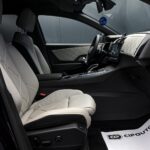 DS_Automobiles DS 7 Crossback