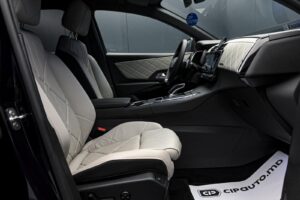 DS_Automobiles DS 7 Crossback 2021 6/15