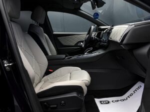 DS_Automobiles DS 7 Crossback 2021 6/15