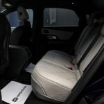 DS_Automobiles DS 7 Crossback