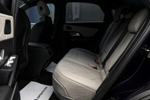 DS_Automobiles DS 7 Crossback 2021 7/15