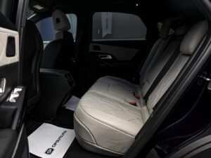 DS_Automobiles DS 7 Crossback 2021 7/15