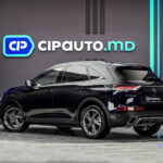 DS_Automobiles DS 7 Crossback