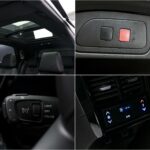 DS_Automobiles DS 7 Crossback