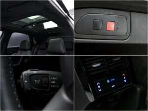 DS_Automobiles DS 7 Crossback 2023 14/15
