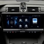 DS_Automobiles DS 7 Crossback