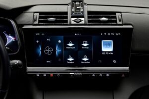 DS_Automobiles DS 7 Crossback 2023 10/15