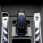 DS_Automobiles DS 7 Crossback