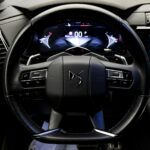 DS_Automobiles DS 7 Crossback