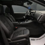 DS_Automobiles DS 7 Crossback
