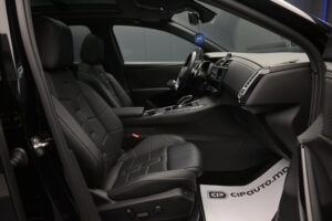 DS_Automobiles DS 7 Crossback 2023 6/15