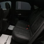 DS_Automobiles DS 7 Crossback