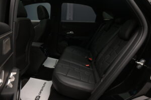 DS_Automobiles DS 7 Crossback 2023 7/15