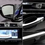 DS_Automobiles DS 7 Crossback
