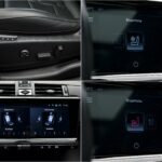 DS_Automobiles DS 7 Crossback
