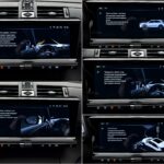 DS_Automobiles DS 7 Crossback