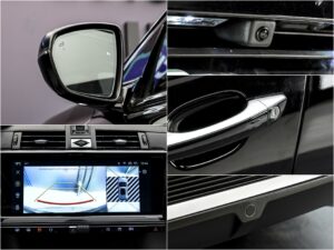 DS_Automobiles DS 7 Crossback 2023 15/15