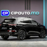 DS_Automobiles DS 7 Crossback
