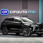 DS_Automobiles DS 7 Crossback