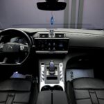 DS_Automobiles DS 7 Crossback