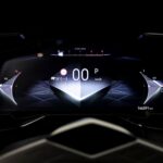DS_Automobiles DS 7 Crossback