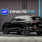 DS_Automobiles DS 7 Crossback