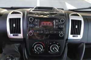 Fiat Ducato 2024 7/8
