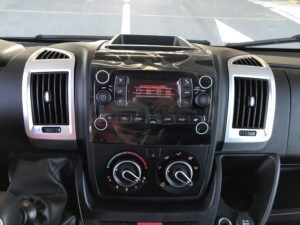 Fiat Ducato 2024 7/8