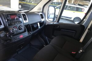 Fiat Ducato 2024 4/8