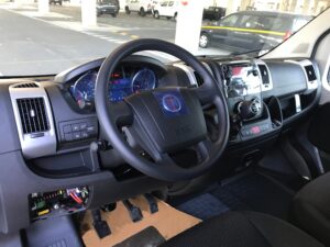 Fiat Ducato 2024 8/8