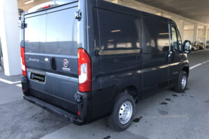 Fiat Ducato 2024 3/8