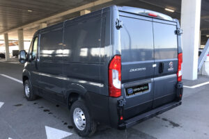 Fiat Ducato 2024 2/8