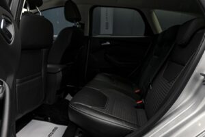 Ford Focus 2016 7/13